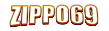 zippo69.net